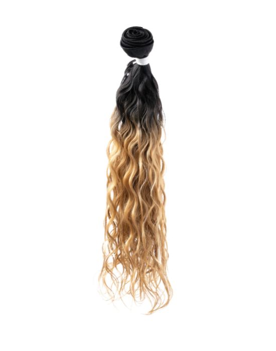 Feme Weave Body Wave 18"