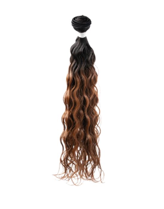 Feme Weave Body Wave 18"