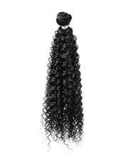 Feme Weave Deep Wave 18"