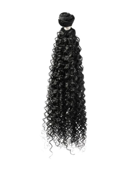 Feme Weave Deep Wave 18"