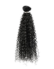 Feme Weave Deep Wave 18"