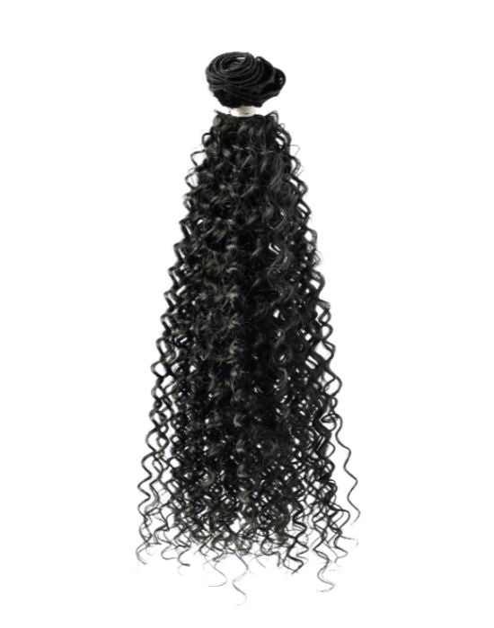 Feme Weave Deep Wave 18"