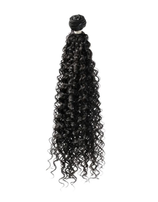 Feme Weave Deep Wave 18"