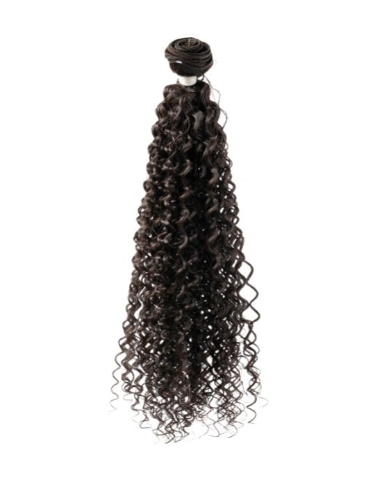 Feme Weave Deep Wave 18"