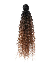 Feme Weave Deep Wave 18"