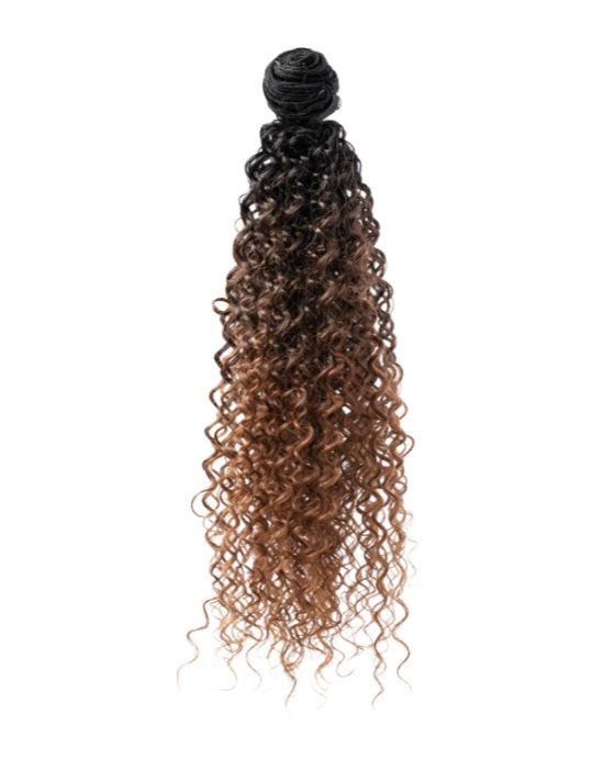 Feme Weave Deep Wave 18"