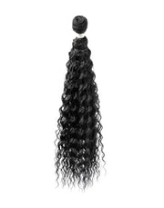 Feme Weave Jerry Bohemain 18"