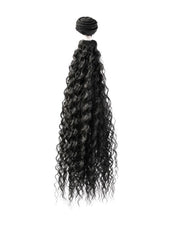 Feme Weave Jerry Bohemain 18"