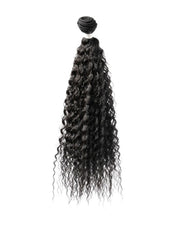 Feme Weave Jerry Bohemain 18"