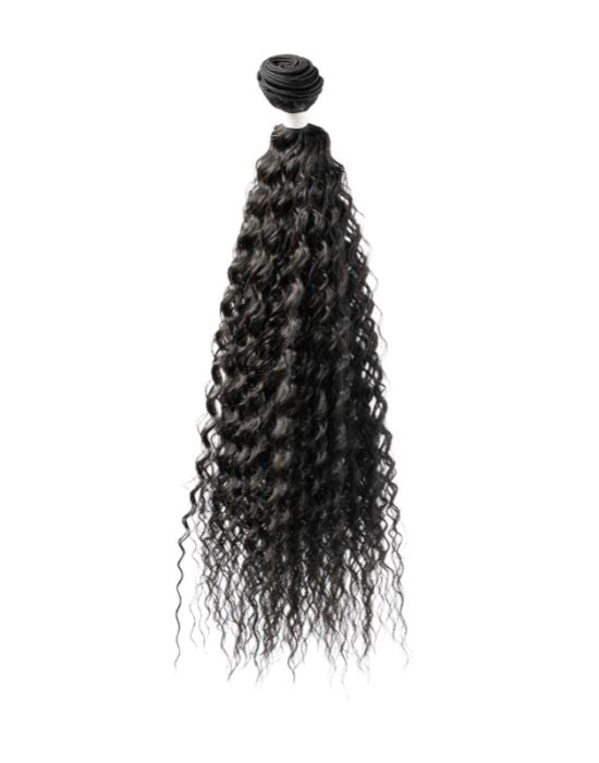 Feme Weave Jerry Bohemain 18"