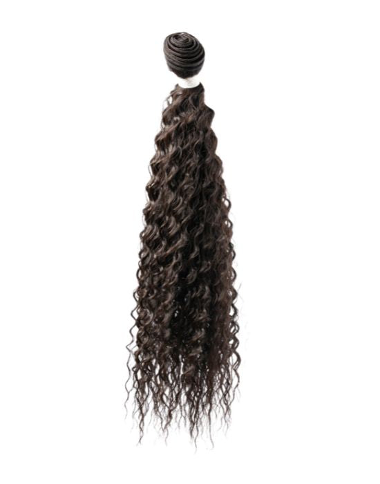Feme Weave Jerry Bohemain 18"