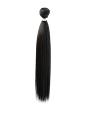Feme Weave Straight 18"