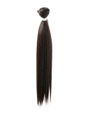 Feme Weave Straight 18"