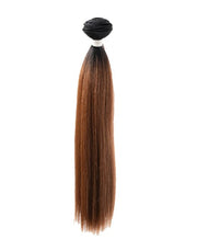 Feme Weave Straight 18"