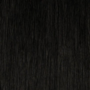 Feme Weave Straight 18"