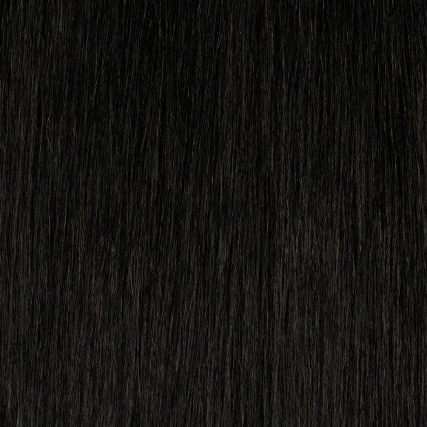 Feme Weave Straight 18"