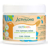 ACTIVILONG ActiKids ≡ Curl Cream 300ml - 10.1 fl.oz