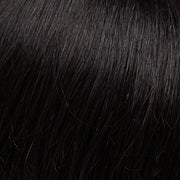 Premium Plus Tara Weaving