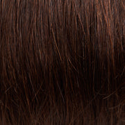 Premium Plus Tara Weaving