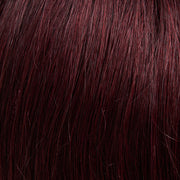 Premium Plus Tara Weaving