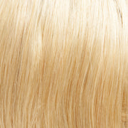 Premium Plus Tara Weaving