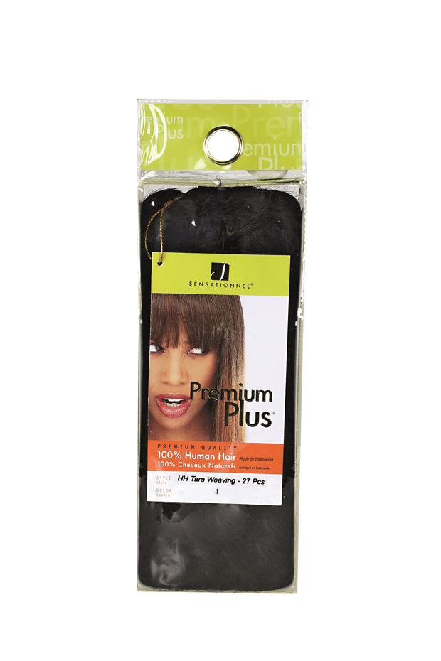 Premium Plus Tara Weaving