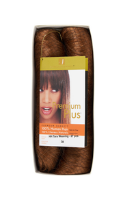 Premium Plus Tara Weaving