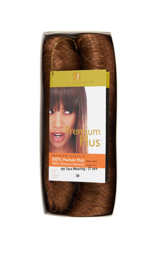 Premium Plus Tara Weaving