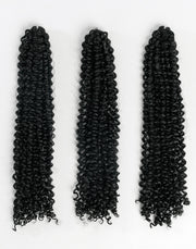 RUWA 3X WATER Wave 24"