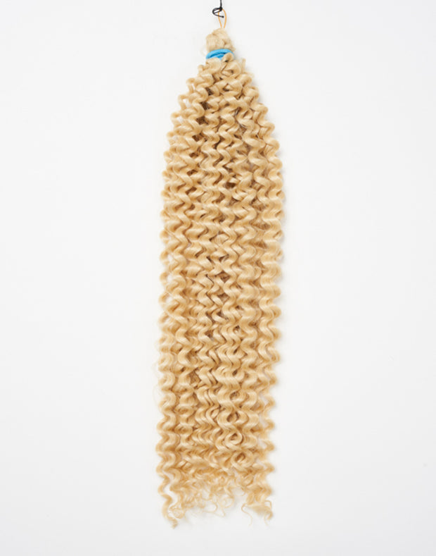 Urban Braid spring N°613