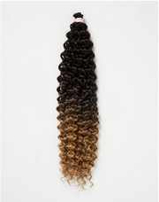 Urban Braid Spiral N°4/27