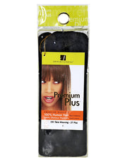 Premium Plus Tara Weaving