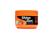 Shine'n Jam ≡ Conditioning Gel Supreme Hold