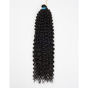 Urban Braid spring N°1B