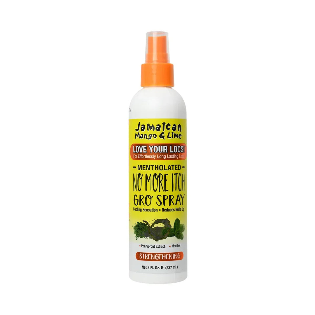 Lot De 9 Sprays Lissants Udowalz Pour Cheveux - Revendeur, Soin Professionnel à Prix Malin