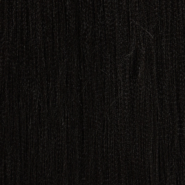 Outre X-Pression Lil Looks -Deep Curl 6"