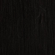 Outre X-Pression Lil Looks -  4C Coily
