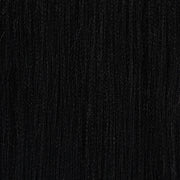 Outre X-Pression Lil Looks -Deep Curl 6"