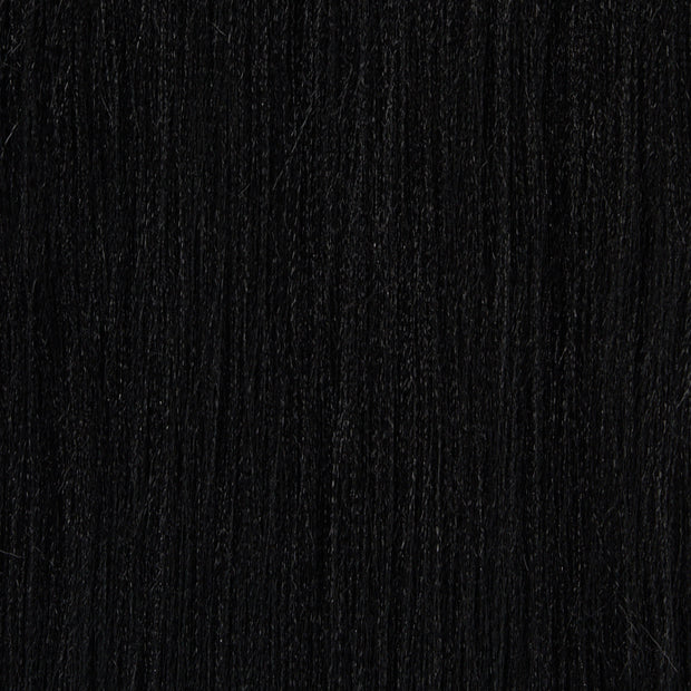Outre X-Pression Lil Looks -Deep Curl 6"