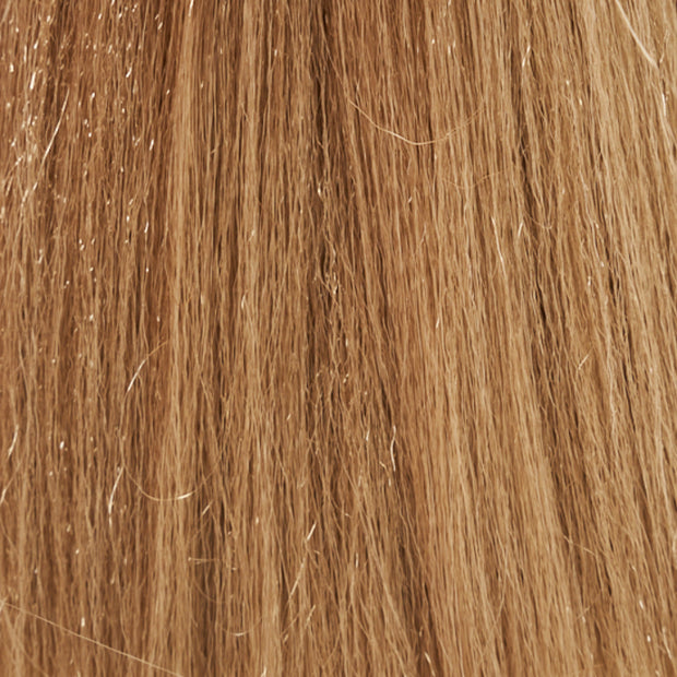 X-PRESSION ≡ Mèches Ultra Braid Pré-étirés