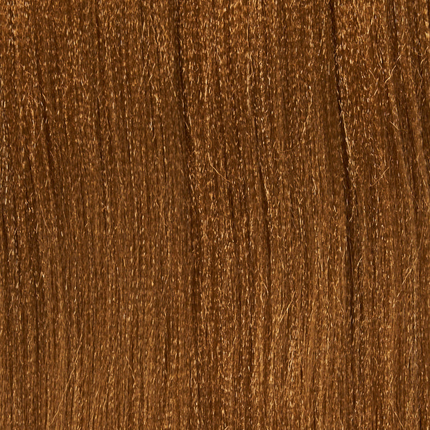 RUWA 3X WATER Wave 24"