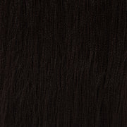Outre X-Pression Lil Looks -Deep Curl 6"