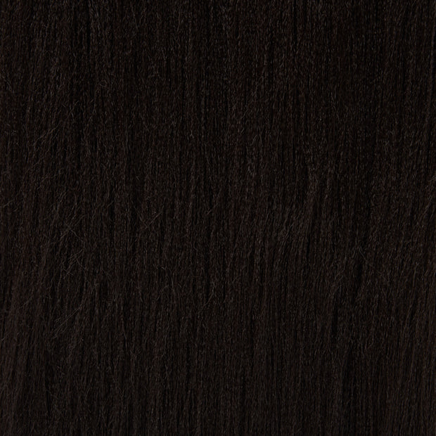 Outre X-Pression Lil Looks -Deep Curl 6"