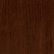 Ruwa 2x Jamaican Twist Pre Streched