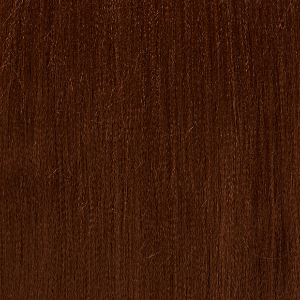 RUWA 3X WATER Wave 24"