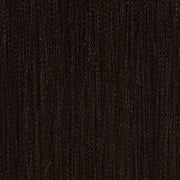 Outre X-Pression Lil Looks -Deep Curl 6"