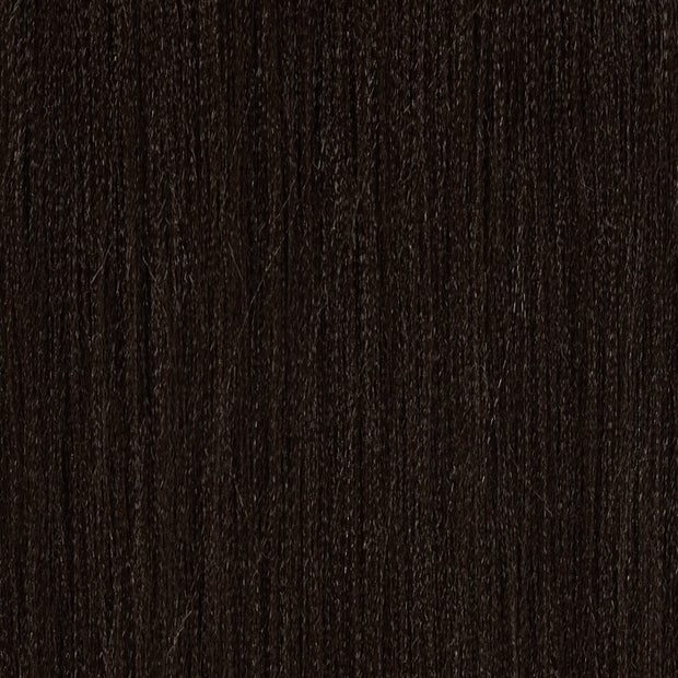 Outre X-Pression Lil Looks -Deep Curl 6"
