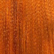 X-PRESSION ≡ Mèches Ultra Braid Pré-étirés