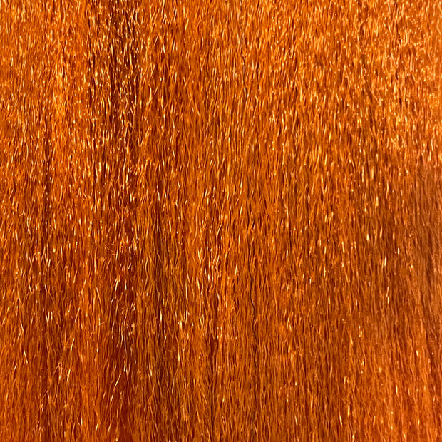 X-PRESSION ≡ Mèches Ultra Braid Pré-étirés