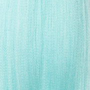 X-PRESSION ≡ Mèches Ultra Braid Pré-étirés